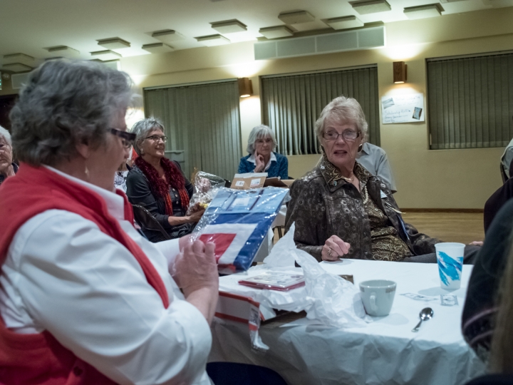 Bothell Oct 2012-56.jpg - Parcel Post Auction